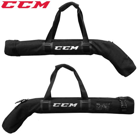 ccm ice hockey bag|ccm mini hockey stick bag.